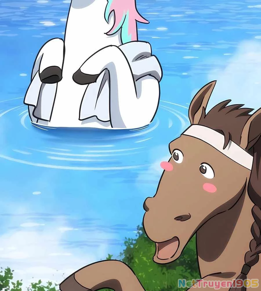 Bác Sĩ Thú Y Ở Dị Giới Chapter 18 - 100