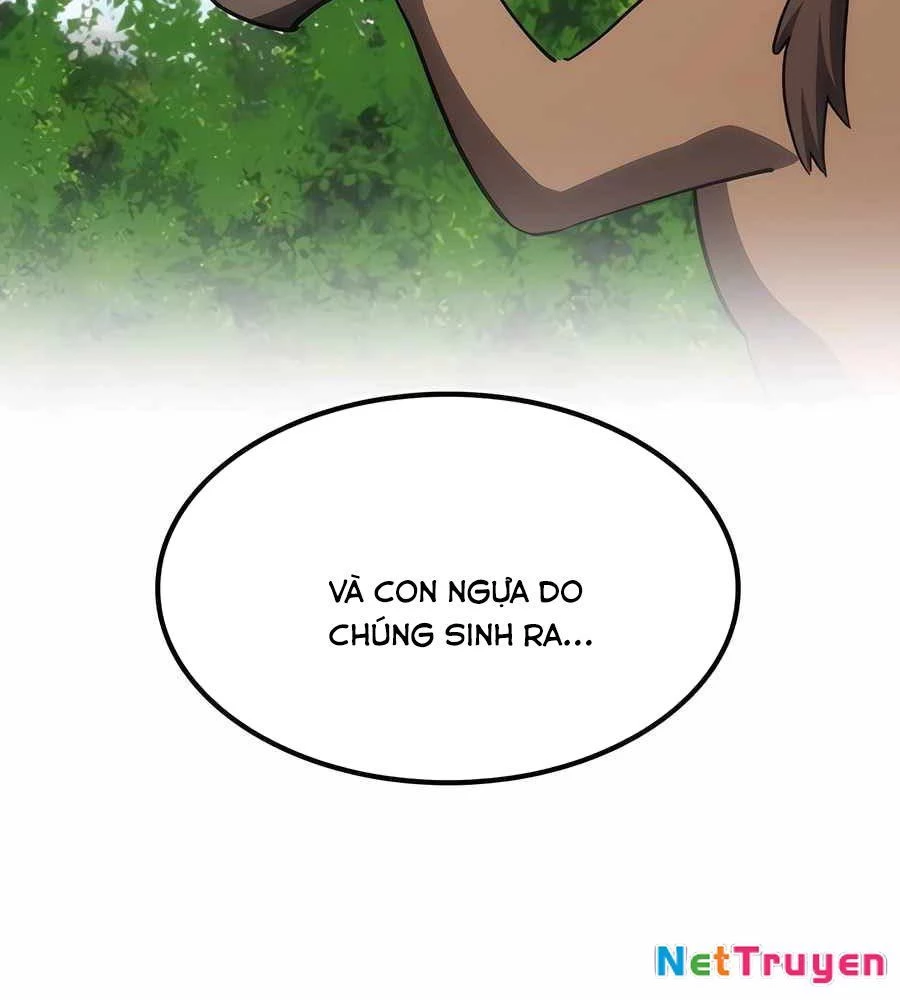 Bác Sĩ Thú Y Ở Dị Giới Chapter 18 - 101