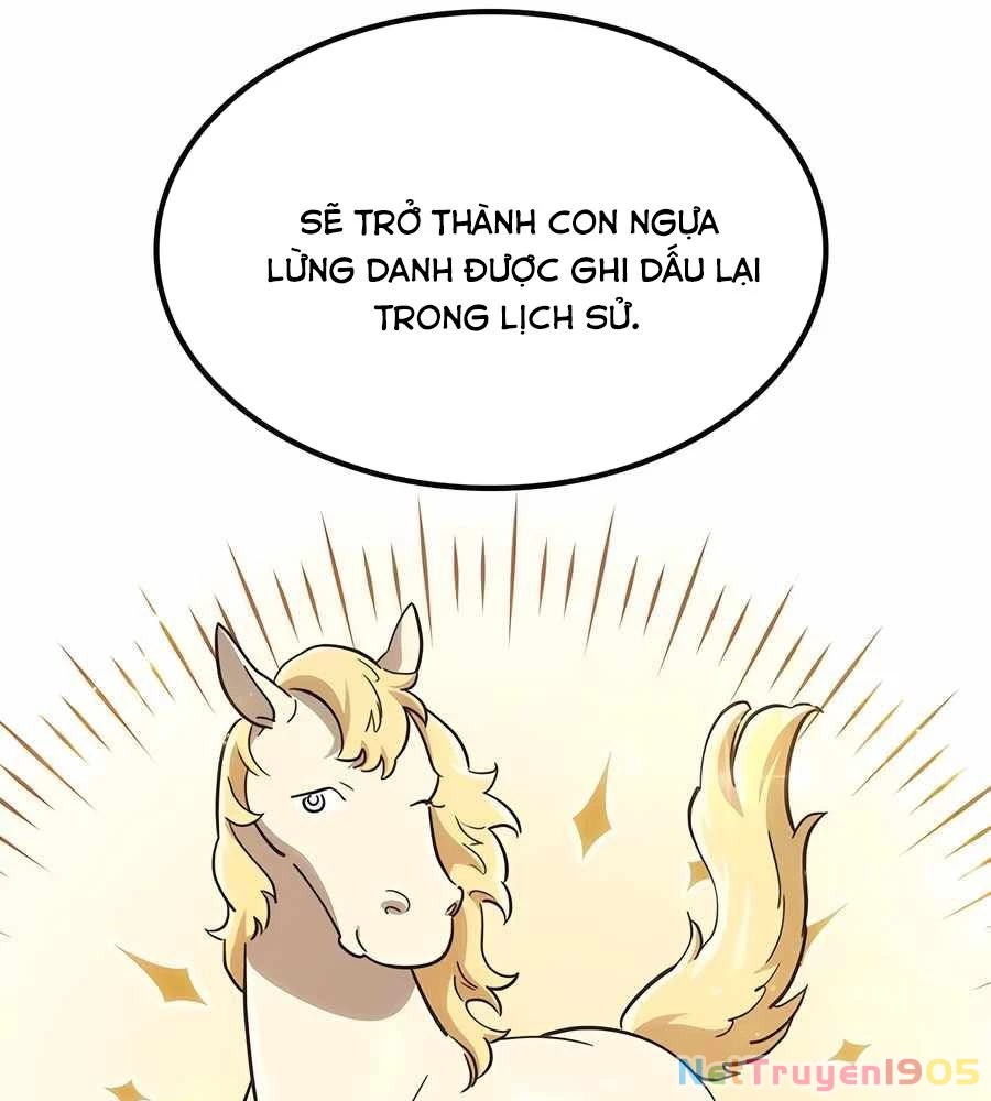 Bác Sĩ Thú Y Ở Dị Giới Chapter 18 - 103