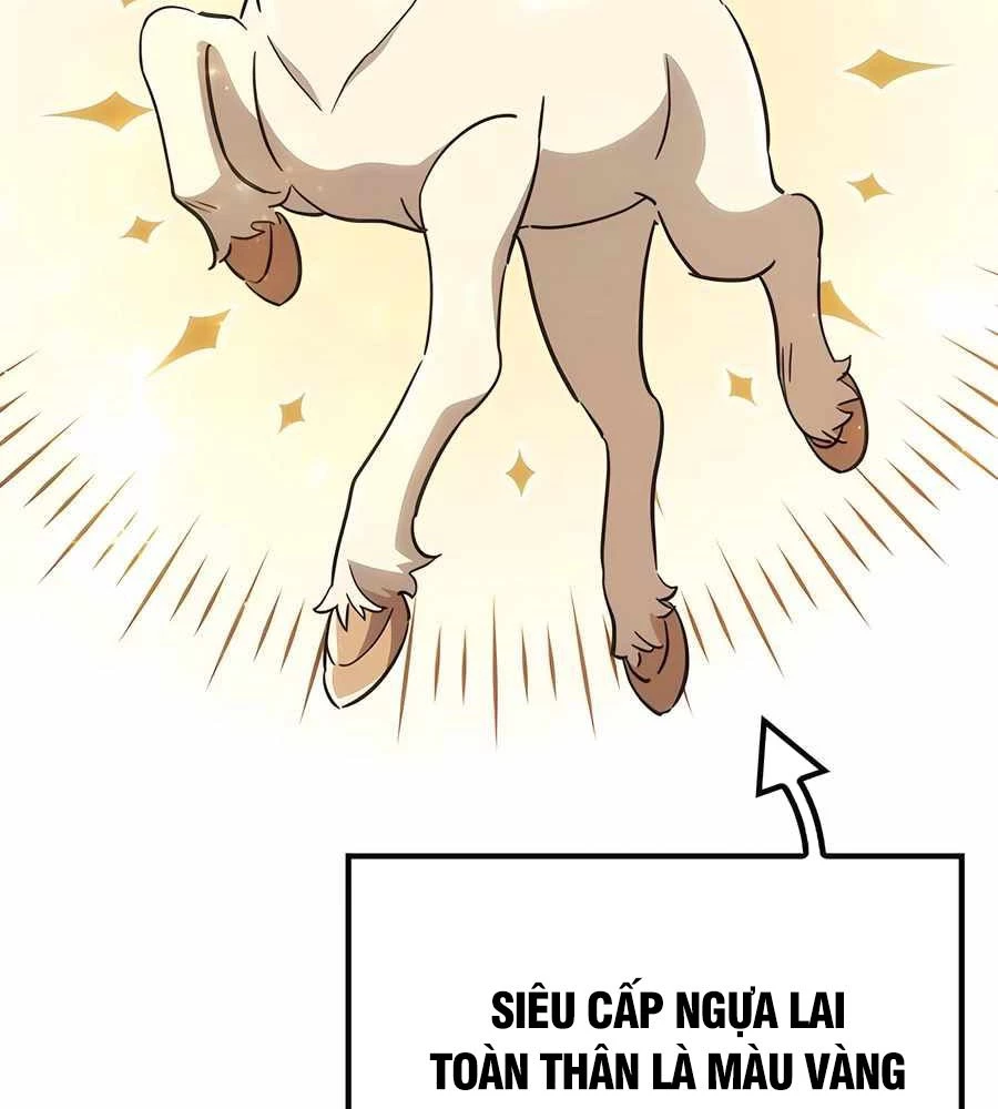 Bác Sĩ Thú Y Ở Dị Giới Chapter 18 - 104