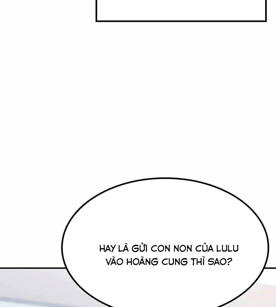 Bác Sĩ Thú Y Ở Dị Giới Chapter 18 - 105