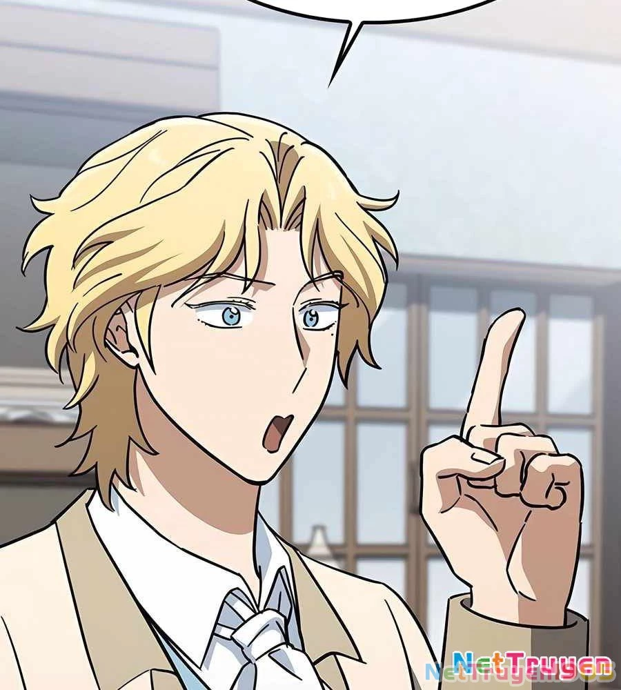 Bác Sĩ Thú Y Ở Dị Giới Chapter 18 - 106