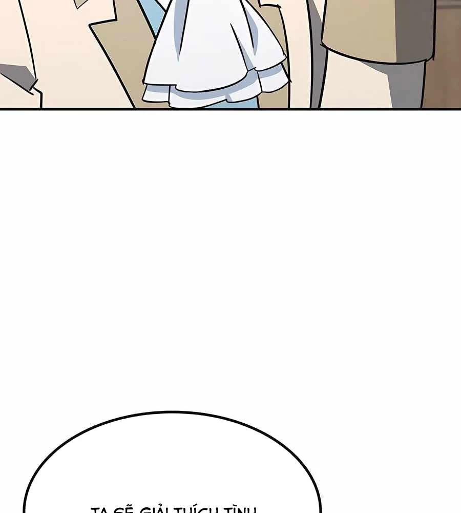 Bác Sĩ Thú Y Ở Dị Giới Chapter 18 - 107