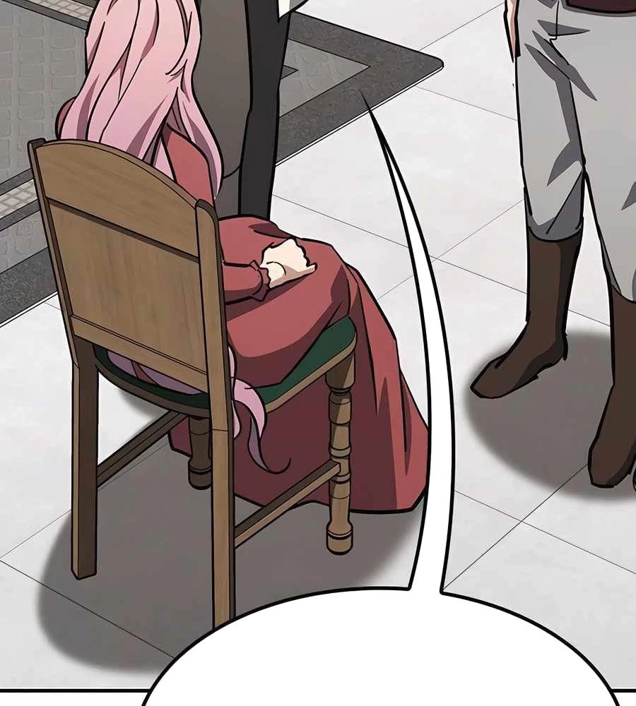 Bác Sĩ Thú Y Ở Dị Giới Chapter 18 - 109