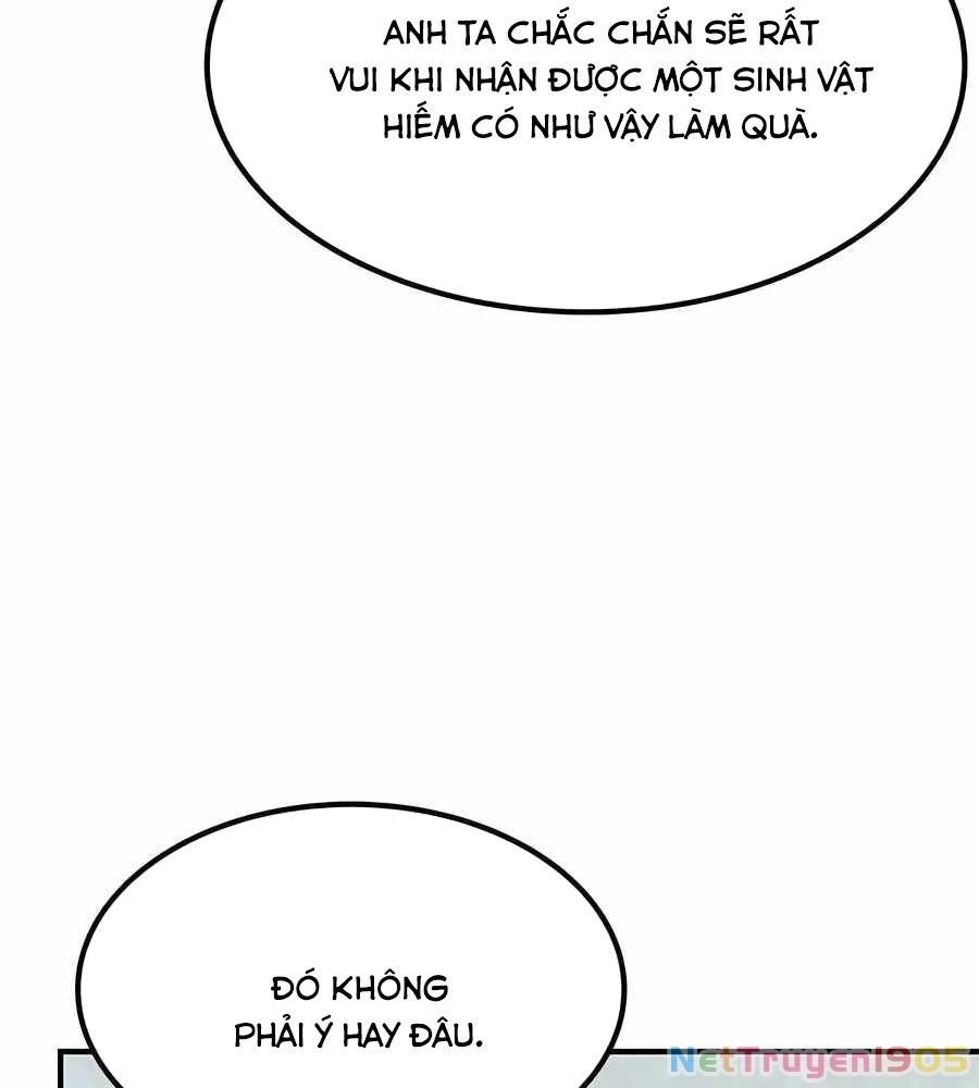 Bác Sĩ Thú Y Ở Dị Giới Chapter 18 - 110