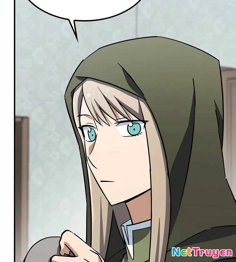 Bác Sĩ Thú Y Ở Dị Giới Chapter 18 - 111