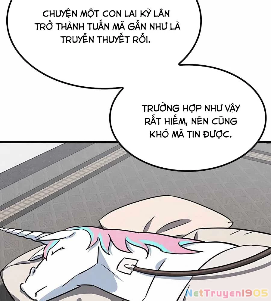 Bác Sĩ Thú Y Ở Dị Giới Chapter 18 - 113