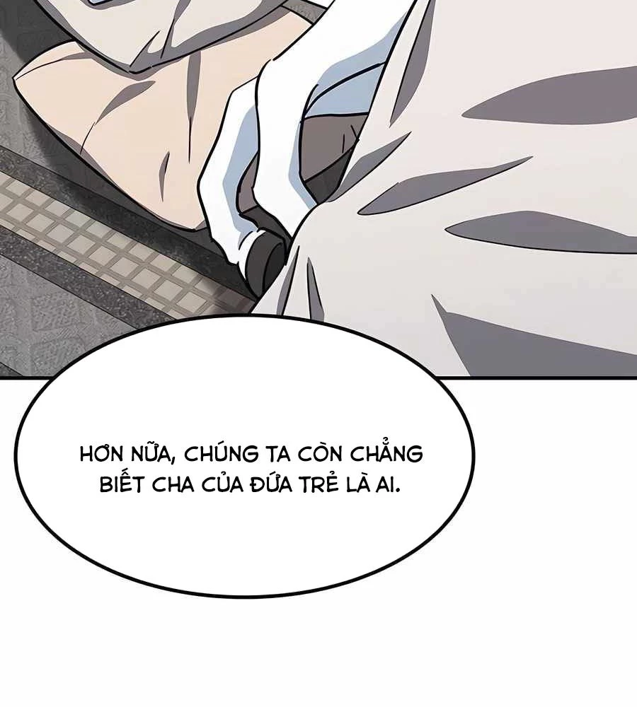 Bác Sĩ Thú Y Ở Dị Giới Chapter 18 - 114