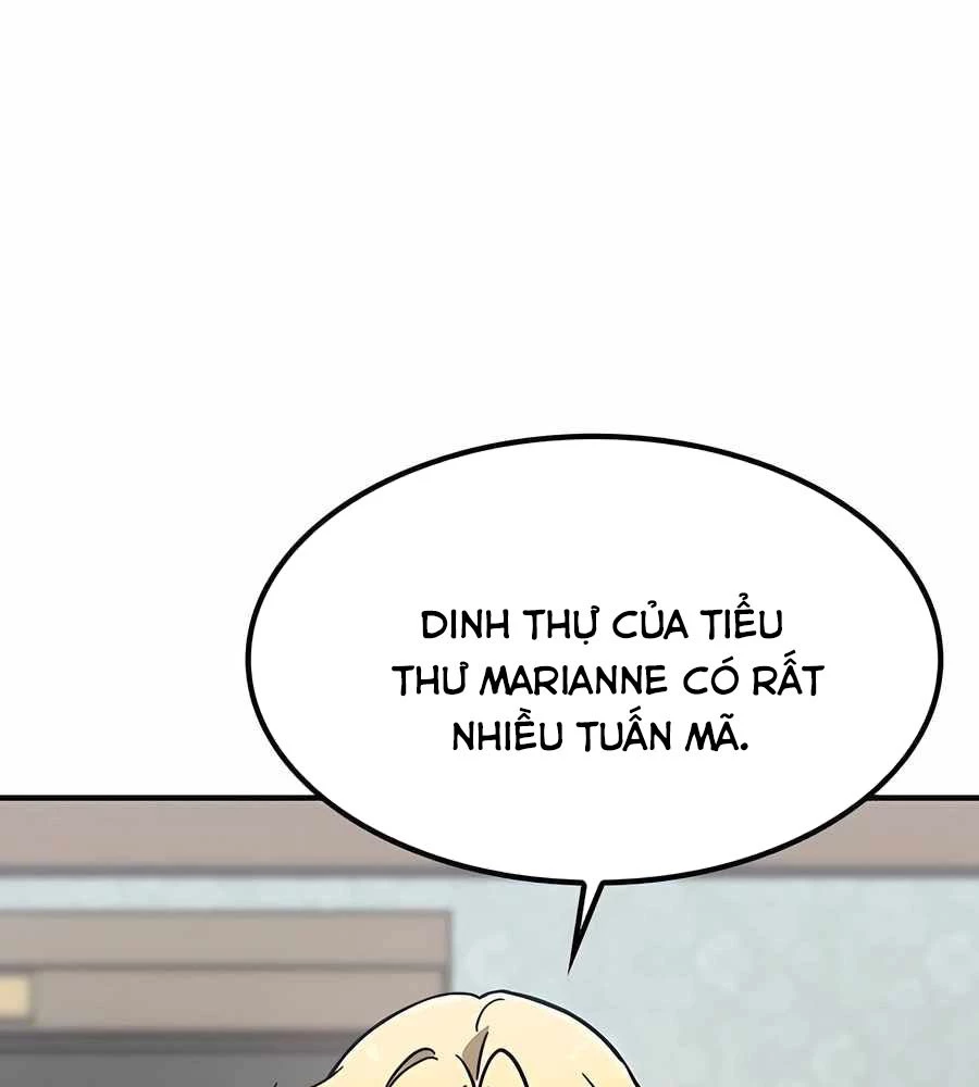 Bác Sĩ Thú Y Ở Dị Giới Chapter 18 - 115