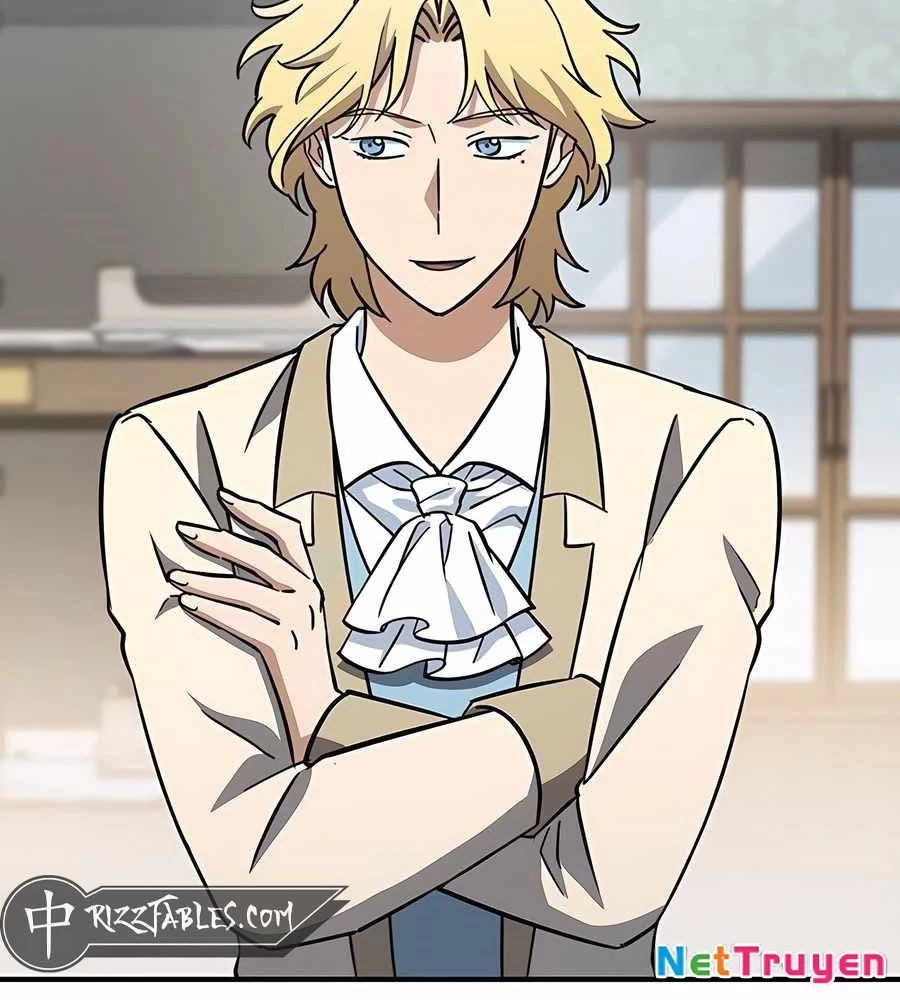 Bác Sĩ Thú Y Ở Dị Giới Chapter 18 - 116