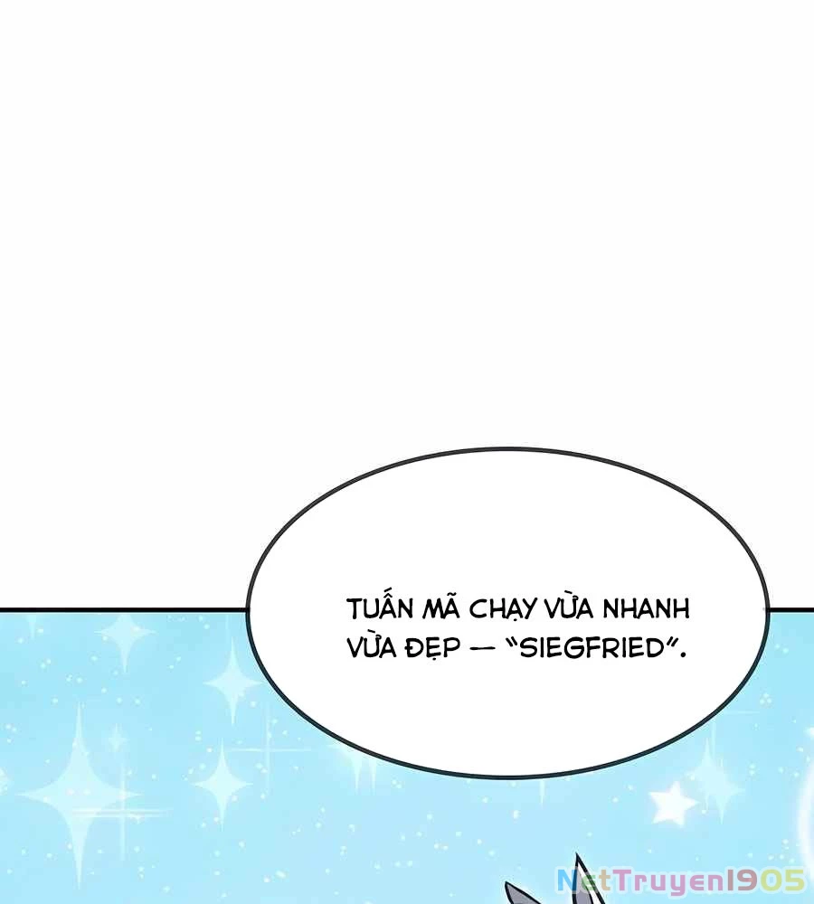 Bác Sĩ Thú Y Ở Dị Giới Chapter 18 - 117