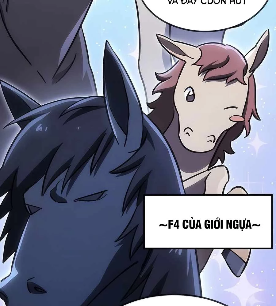 Bác Sĩ Thú Y Ở Dị Giới Chapter 18 - 119