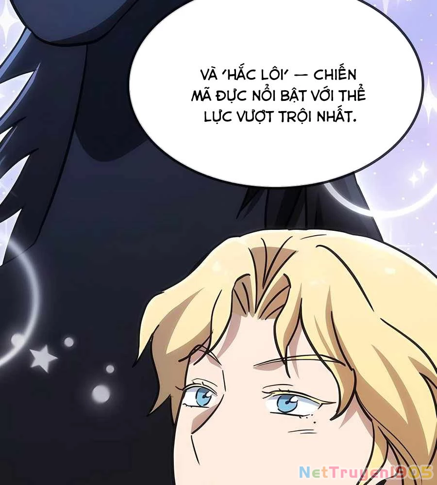 Bác Sĩ Thú Y Ở Dị Giới Chapter 18 - 120