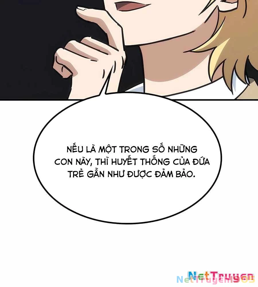 Bác Sĩ Thú Y Ở Dị Giới Chapter 18 - 121