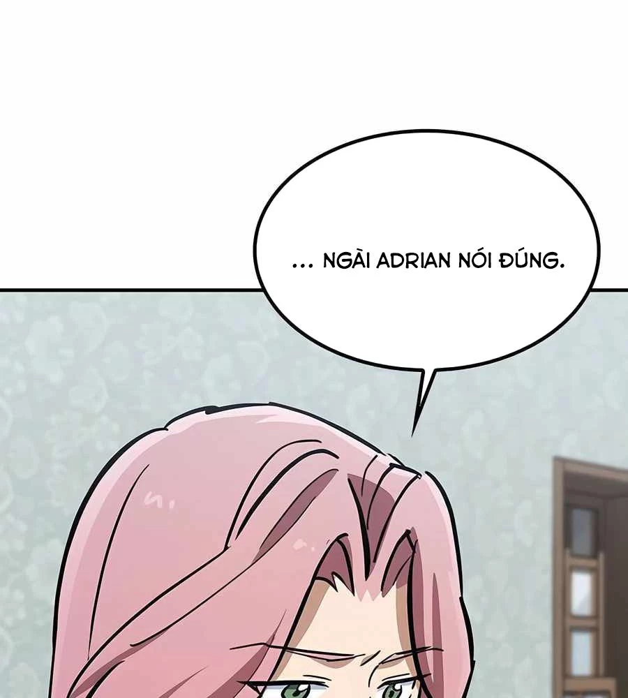 Bác Sĩ Thú Y Ở Dị Giới Chapter 18 - 122