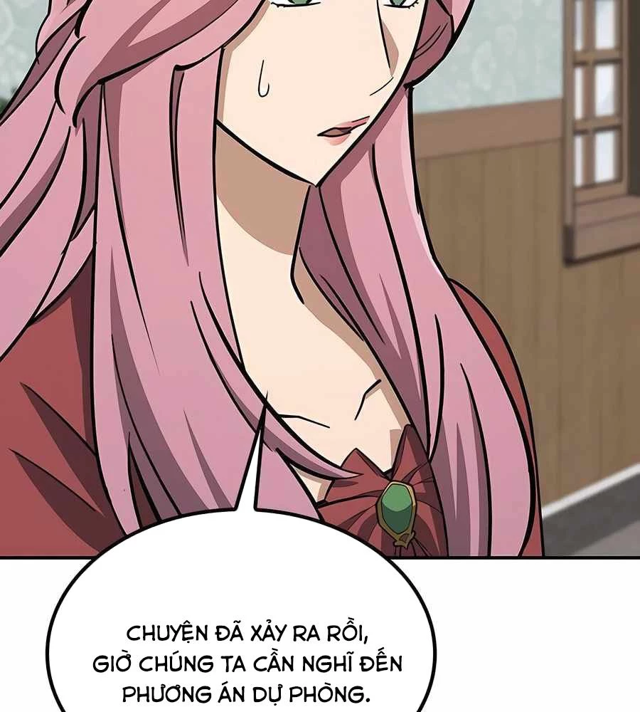 Bác Sĩ Thú Y Ở Dị Giới Chapter 18 - 123