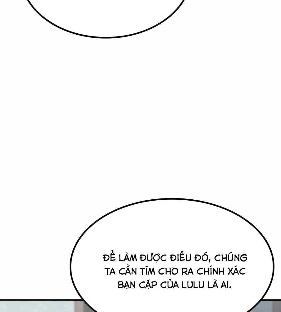 Bác Sĩ Thú Y Ở Dị Giới Chapter 18 - 124