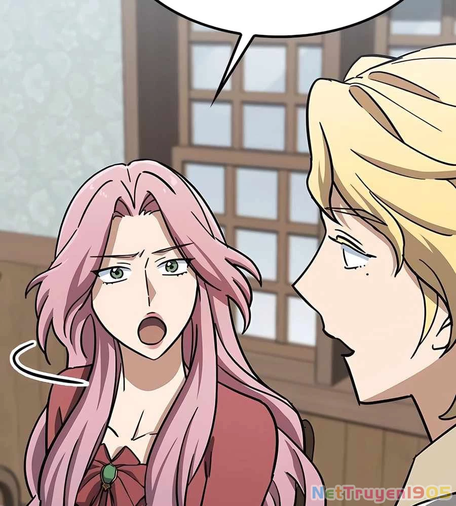 Bác Sĩ Thú Y Ở Dị Giới Chapter 18 - 125