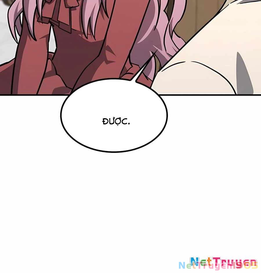 Bác Sĩ Thú Y Ở Dị Giới Chapter 18 - 126