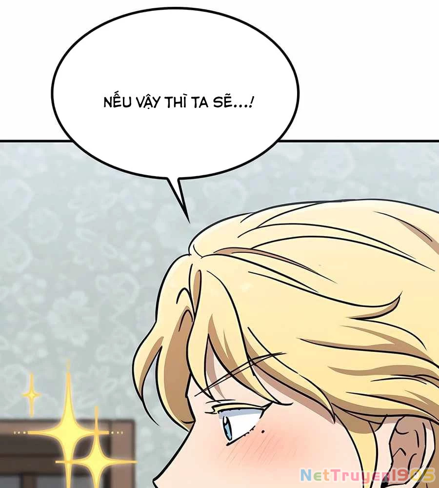 Bác Sĩ Thú Y Ở Dị Giới Chapter 18 - 127