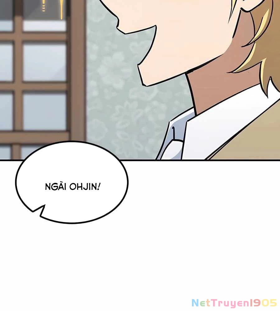 Bác Sĩ Thú Y Ở Dị Giới Chapter 18 - 128