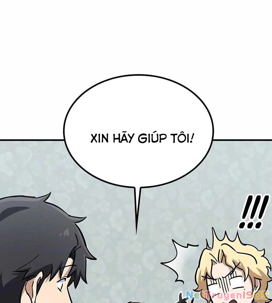 Bác Sĩ Thú Y Ở Dị Giới Chapter 18 - 129