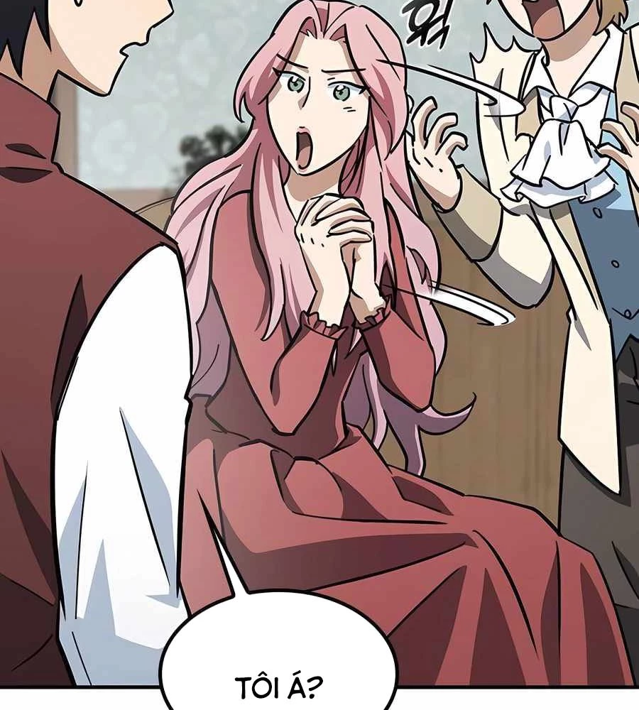 Bác Sĩ Thú Y Ở Dị Giới Chapter 18 - 130