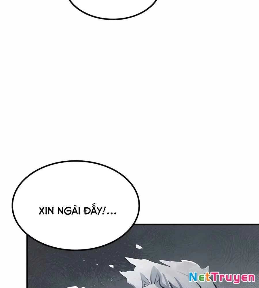 Bác Sĩ Thú Y Ở Dị Giới Chapter 18 - 131