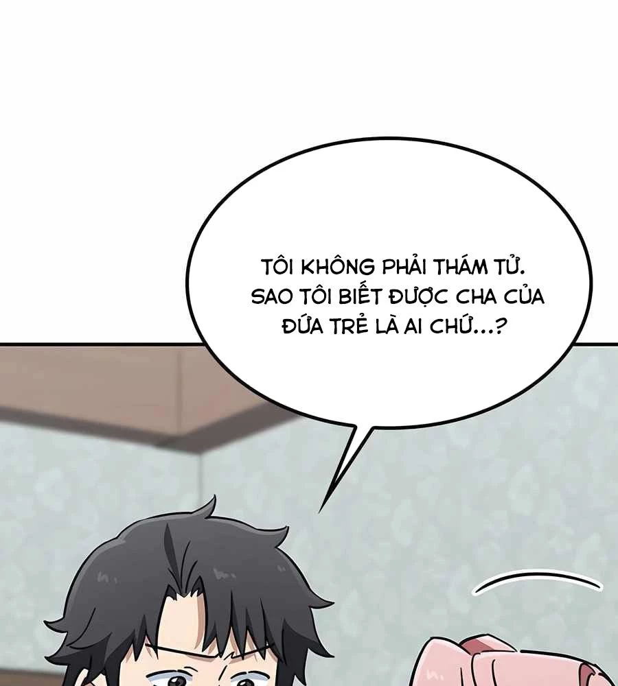 Bác Sĩ Thú Y Ở Dị Giới Chapter 18 - 133