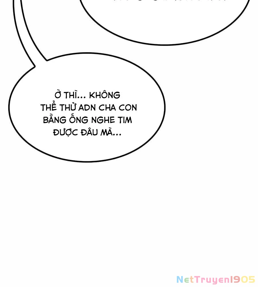 Bác Sĩ Thú Y Ở Dị Giới Chapter 18 - 135