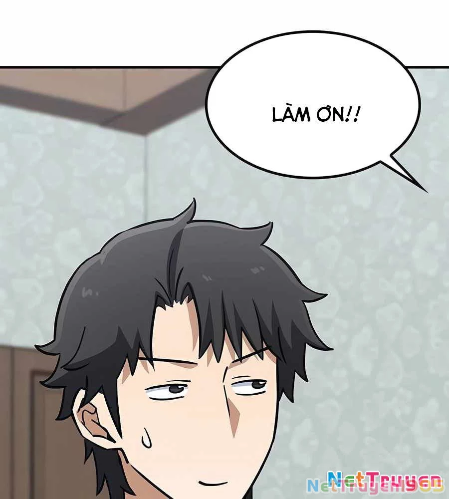 Bác Sĩ Thú Y Ở Dị Giới Chapter 18 - 136