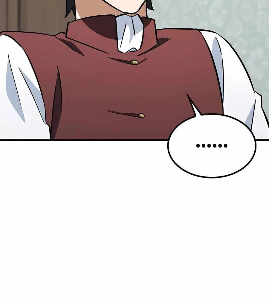 Bác Sĩ Thú Y Ở Dị Giới Chapter 18 - 137