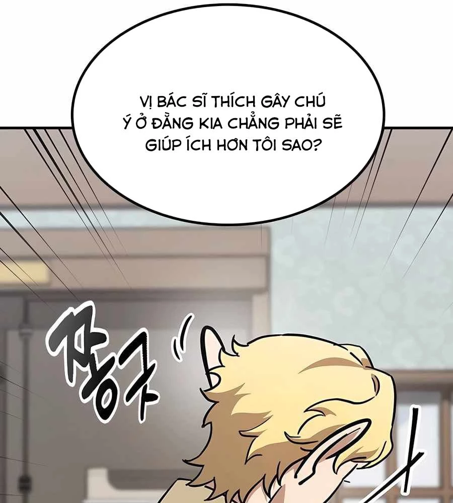 Bác Sĩ Thú Y Ở Dị Giới Chapter 18 - 139