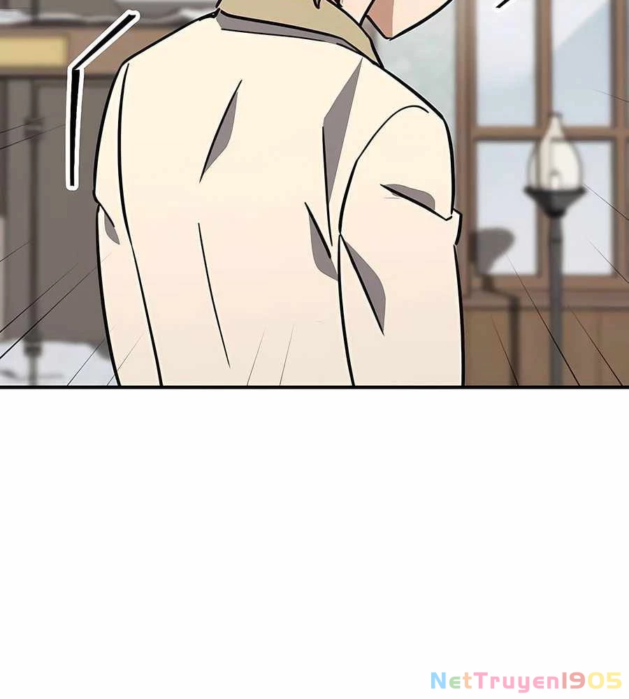 Bác Sĩ Thú Y Ở Dị Giới Chapter 18 - 140