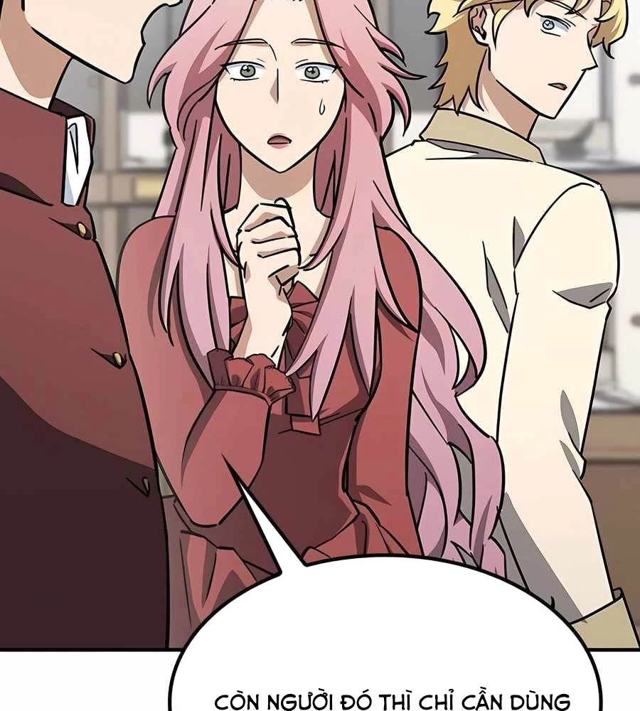 Bác Sĩ Thú Y Ở Dị Giới Chapter 18 - 142
