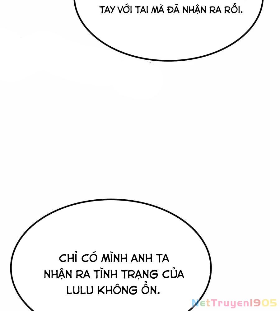 Bác Sĩ Thú Y Ở Dị Giới Chapter 18 - 143