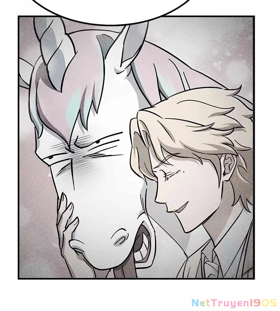 Bác Sĩ Thú Y Ở Dị Giới Chapter 18 - 144