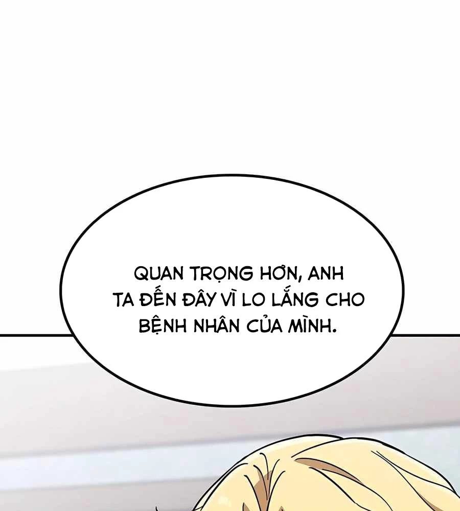 Bác Sĩ Thú Y Ở Dị Giới Chapter 18 - 145