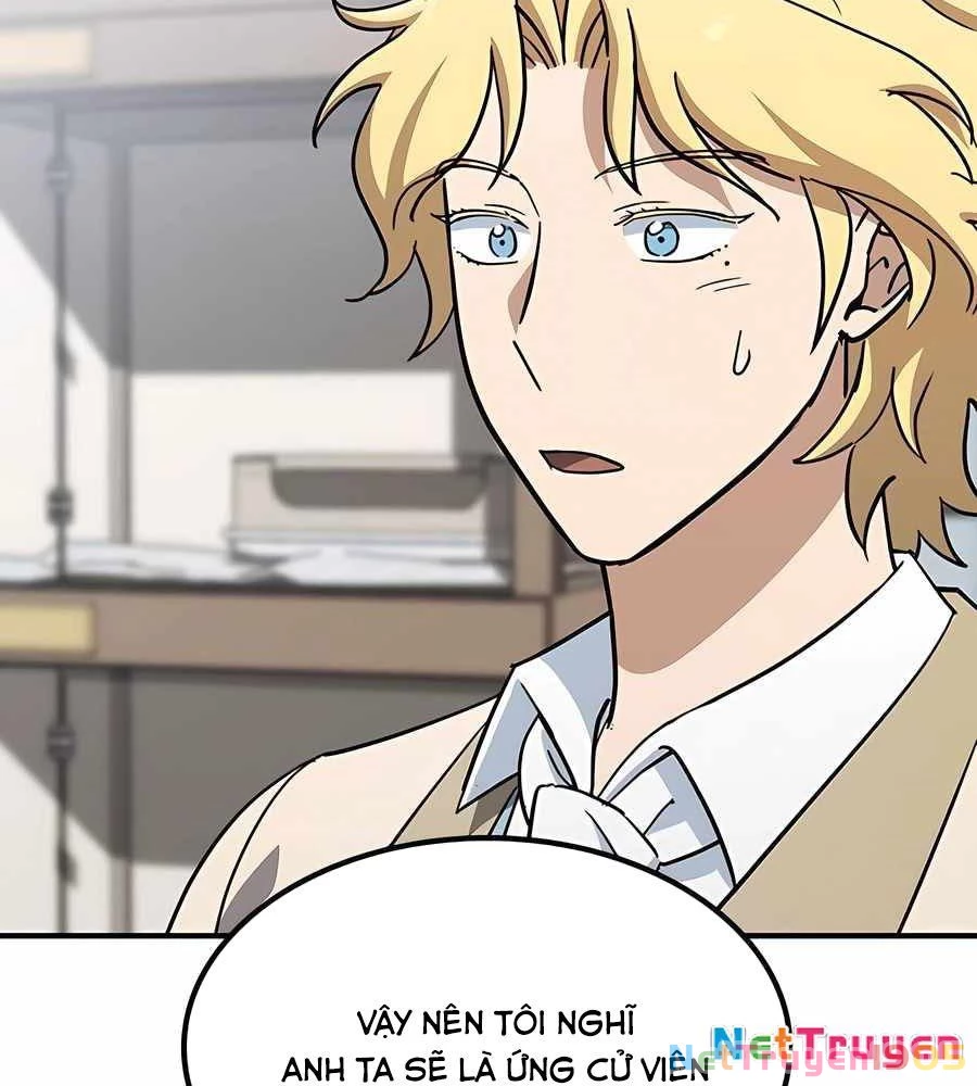 Bác Sĩ Thú Y Ở Dị Giới Chapter 18 - 146