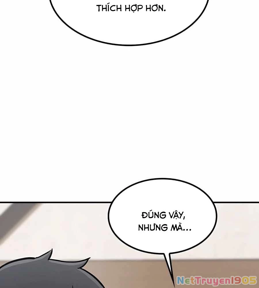 Bác Sĩ Thú Y Ở Dị Giới Chapter 18 - 147