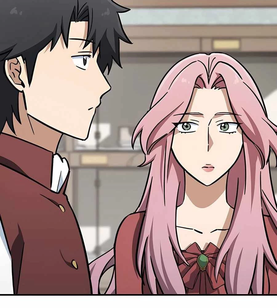 Bác Sĩ Thú Y Ở Dị Giới Chapter 18 - 148