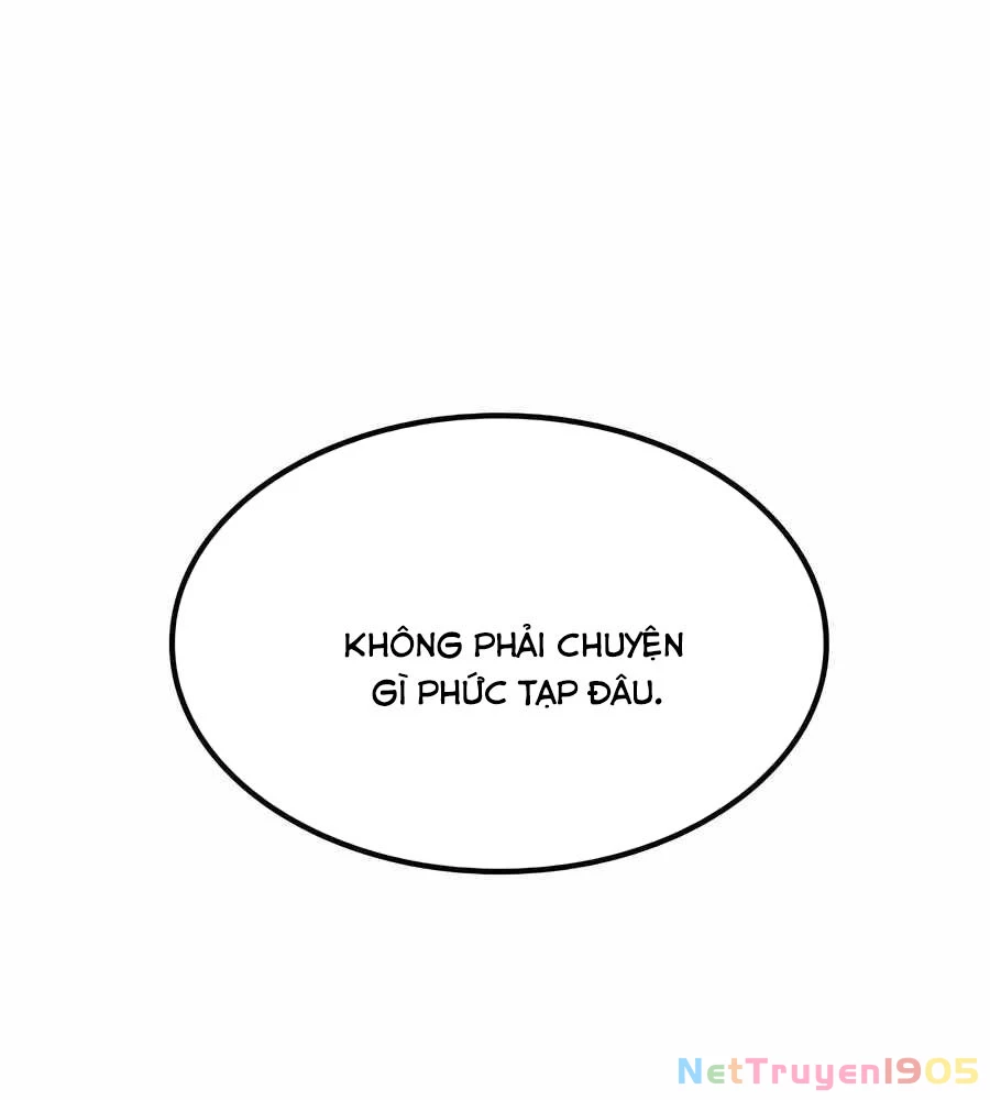 Bác Sĩ Thú Y Ở Dị Giới Chapter 18 - 149