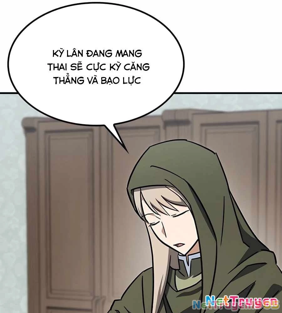 Bác Sĩ Thú Y Ở Dị Giới Chapter 18 - 151