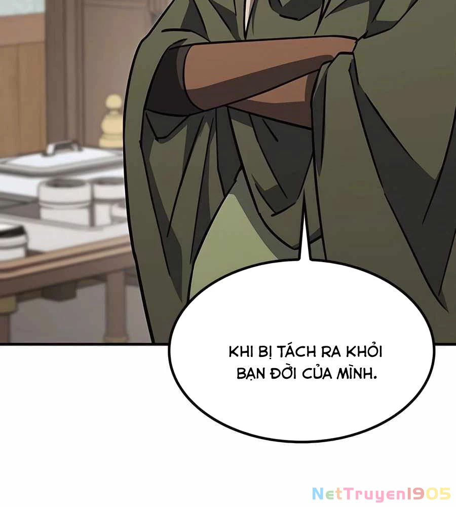 Bác Sĩ Thú Y Ở Dị Giới Chapter 18 - 152