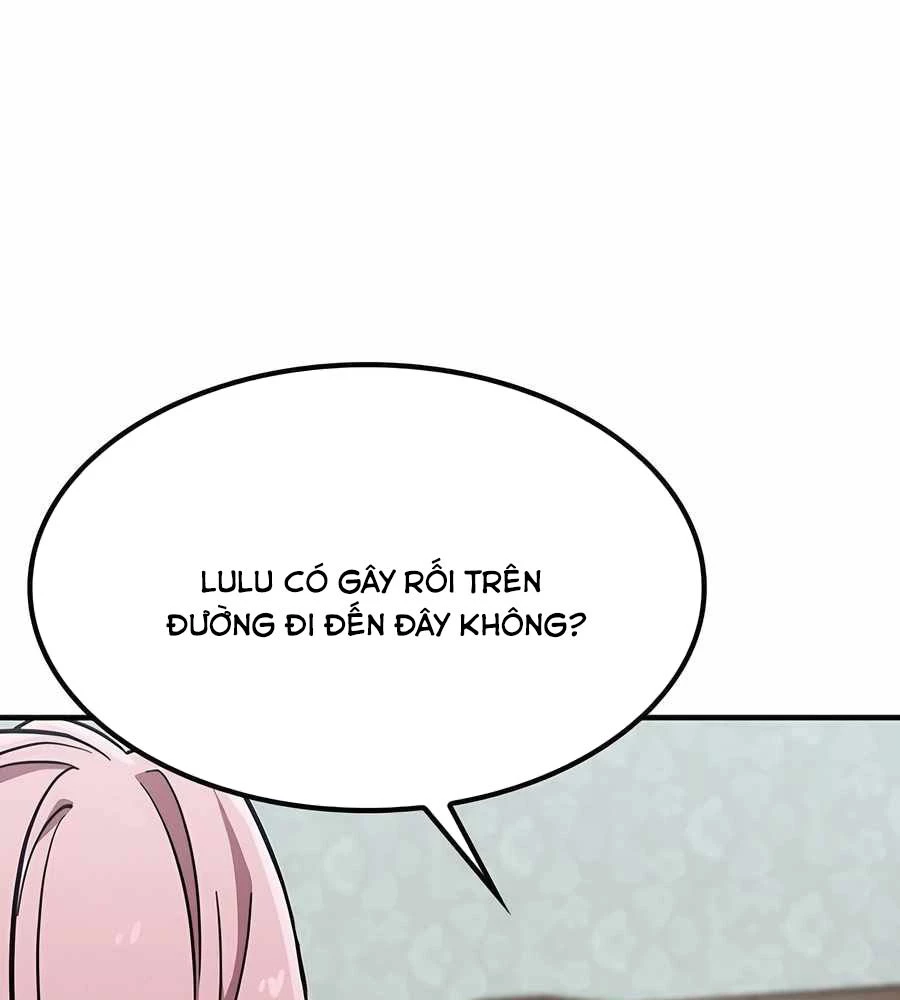 Bác Sĩ Thú Y Ở Dị Giới Chapter 18 - 153