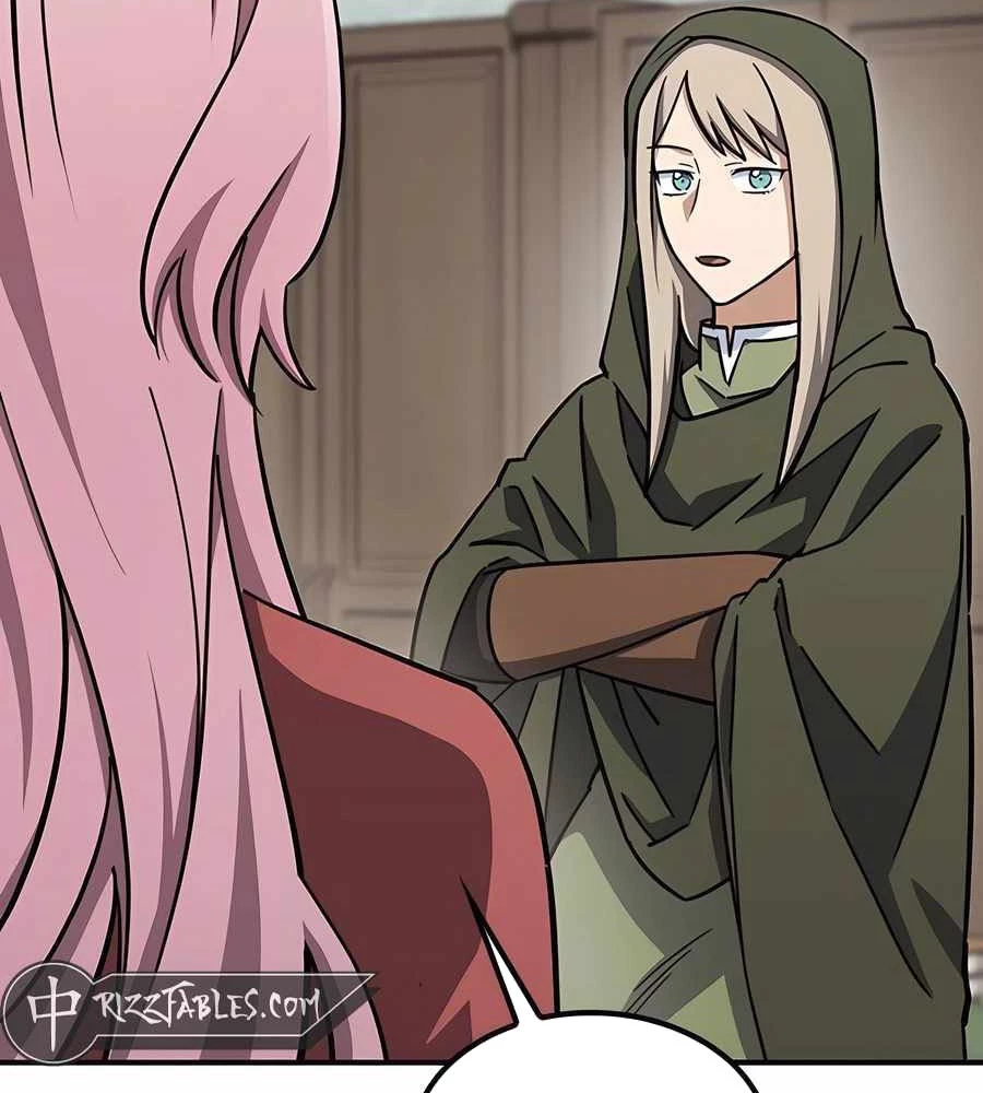 Bác Sĩ Thú Y Ở Dị Giới Chapter 18 - 154