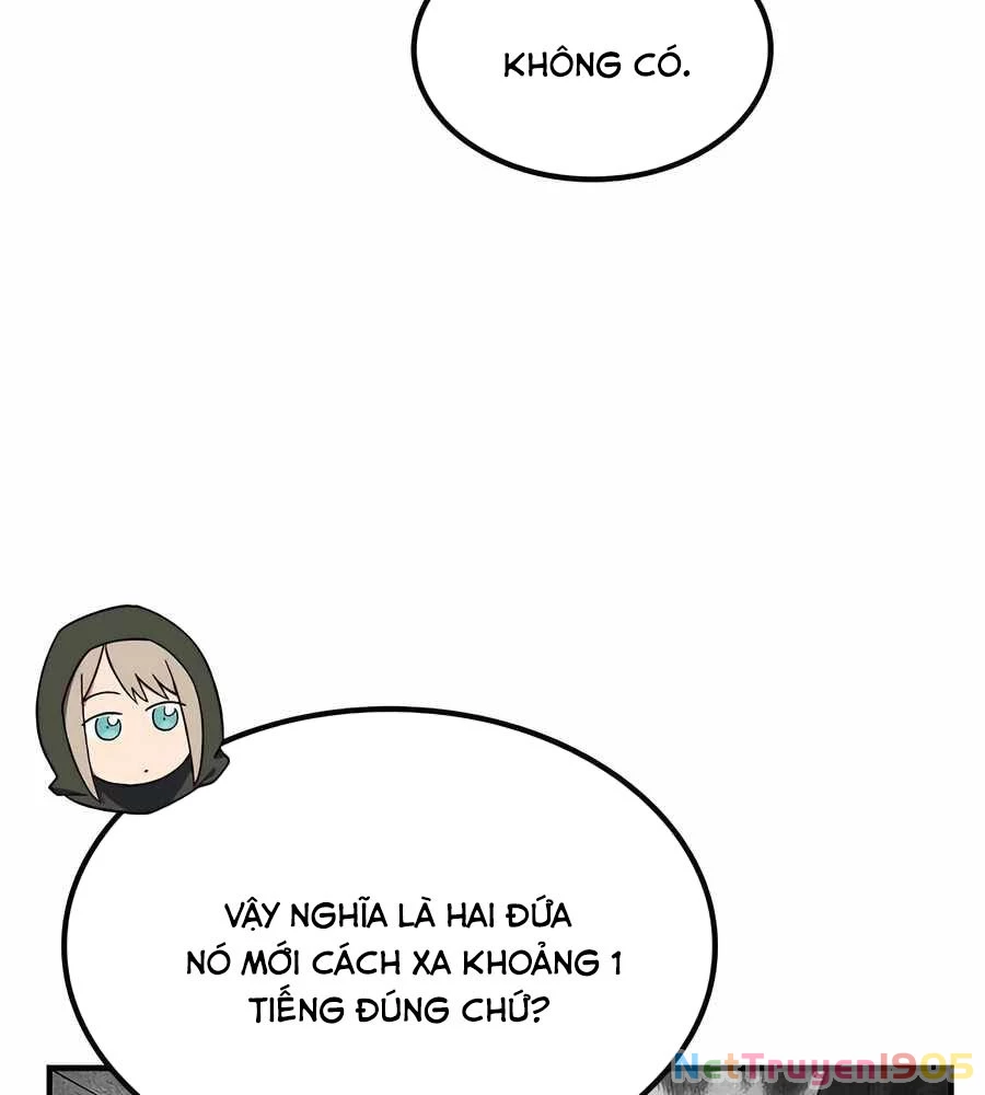 Bác Sĩ Thú Y Ở Dị Giới Chapter 18 - 155