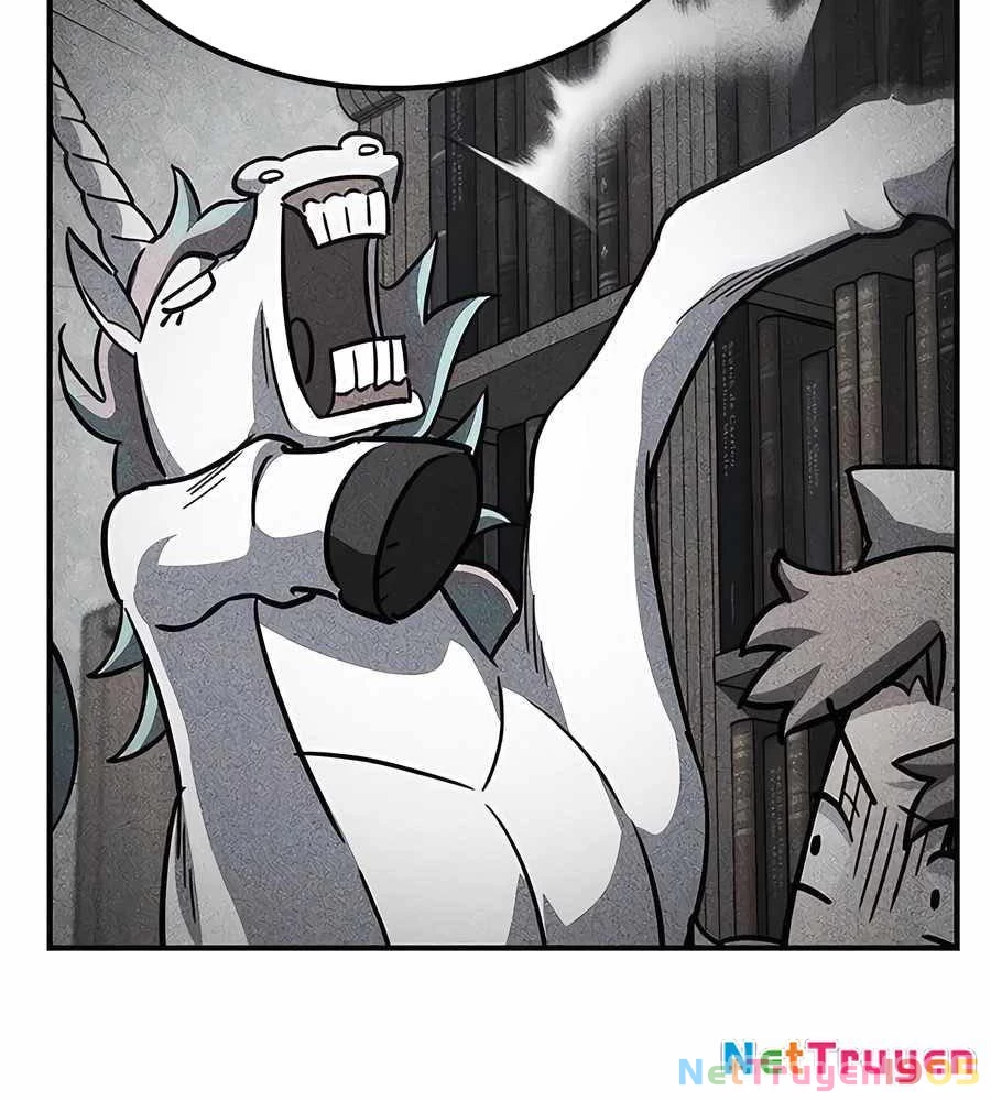 Bác Sĩ Thú Y Ở Dị Giới Chapter 18 - 156