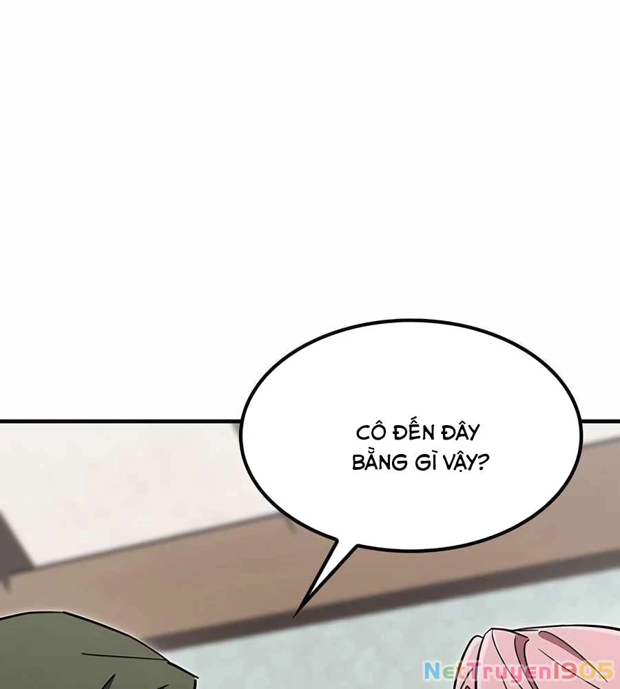 Bác Sĩ Thú Y Ở Dị Giới Chapter 18 - 157