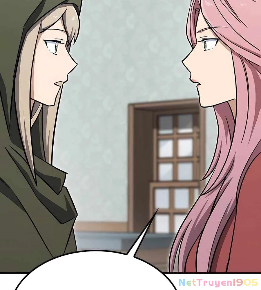 Bác Sĩ Thú Y Ở Dị Giới Chapter 18 - 158